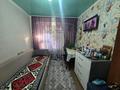 4-бөлмелі пәтер · 60.9 м² · 4/5 қабат, Корчагина 90, бағасы: 17.5 млн ₸ в Рудном — фото 7