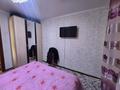 4-бөлмелі пәтер · 60.9 м² · 4/5 қабат, Корчагина 90, бағасы: 17.5 млн ₸ в Рудном — фото 10