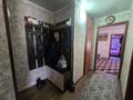 4-бөлмелі пәтер · 60.9 м² · 4/5 қабат, Корчагина 90, бағасы: 17.5 млн ₸ в Рудном — фото 12