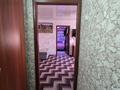 4-бөлмелі пәтер · 60.9 м² · 4/5 қабат, Корчагина 90, бағасы: 17.5 млн ₸ в Рудном — фото 5