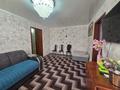 4-бөлмелі пәтер · 60.9 м² · 4/5 қабат, Корчагина 90, бағасы: 17.5 млн ₸ в Рудном — фото 2