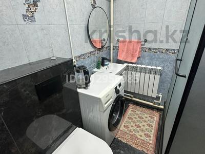Жеке үй · 3 бөлме · 136 м² · 8 жүзд., Қалқаман-2 ш/а., Арман 102а — Ашимова арман, бағасы: 100 млн ₸ в Алматы, Наурызбайский р-н