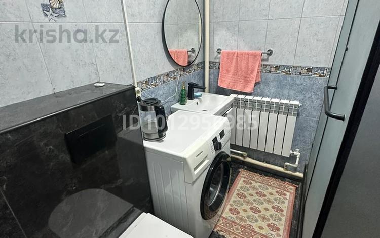 Жеке үй · 3 бөлме · 136 м² · 8 жүзд., Қалқаман-2 ш/а., Арман 102а — Ашимова арман, бағасы: 100 млн ₸ в Алматы, Наурызбайский р-н — фото 2