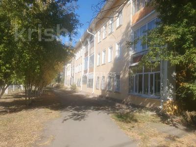 3-бөлмелі пәтер · 83 м² · 3/3 қабат, Республики 138, бағасы: 13 млн ₸ в Темиртау