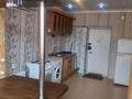 1-комнатная квартира · 25 м² · 3/5 этаж, 314 стрелковой дивизии — труда и 314 стрелковой дивизии за 7 млн ₸ в Петропавловске — фото 2