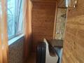 1-комнатная квартира · 25 м² · 3/5 этаж, 314 стрелковой дивизии — труда и 314 стрелковой дивизии за 7 млн ₸ в Петропавловске — фото 3
