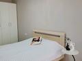 2-бөлмелі пәтер · 55 м² · 7/9 қабат, Тоқпанов 20, бағасы: 24 000 ₸ в Астане, Алматы р-н — фото 3