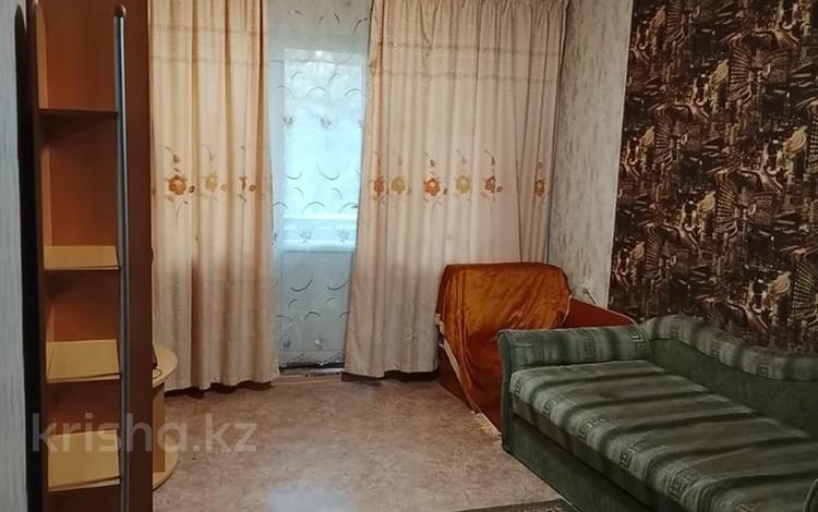 2-бөлмелі пәтер · 45 м² · 3/4 қабат, Уалиханова 2 — Райымбека, бағасы: 300 000 ₸ в Алматы, Медеуский р-н — фото 2
