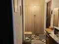 1-комнатная квартира · 33 м² · 2/5 этаж, мкр Айнабулак-1 4 за 25.2 млн ₸ в Алматы, Жетысуский р-н — фото 4