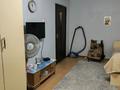 1-комнатная квартира · 33 м² · 2/5 этаж, мкр Айнабулак-1 4 за 25.2 млн ₸ в Алматы, Жетысуский р-н — фото 5