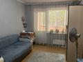 1-комнатная квартира · 33 м² · 2/5 этаж, мкр Айнабулак-1 4 за 25.2 млн ₸ в Алматы, Жетысуский р-н — фото 6