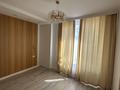 2-бөлмелі пәтер · 42.5 м² · 7/9 қабат, Жубан Молдагалиев 9, бағасы: 30.5 млн ₸ в Астане, Нура р-н — фото 10