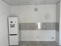 2-бөлмелі пәтер · 42.5 м² · 7/9 қабат, Жубан Молдагалиев 9, бағасы: 30.5 млн ₸ в Астане, Нура р-н — фото 14