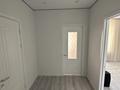 2-бөлмелі пәтер · 42.5 м² · 7/9 қабат, Жубан Молдагалиев 9, бағасы: 30.5 млн ₸ в Астане, Нура р-н — фото 5