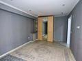 2-бөлмелі пәтер · 46.7 м² · 3/5 қабат, Привокзальная 5мкр 7, бағасы: 16 млн ₸ в Атырауской обл. — фото 2