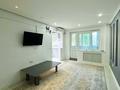 2-бөлмелі пәтер · 46.7 м² · 3/5 қабат, Привокзальная 5мкр 7, бағасы: 16 млн ₸ в Атырауской обл. — фото 9