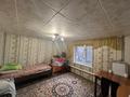Жеке үй · 3 бөлме · 100 м² · 10 жүзд., Семипалатинская 34а, бағасы: 10 млн ₸ в Павлодаре — фото 5