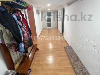 Отдельный дом · 3 комнаты · 100 м² · 10 сот., Семипалатинская 34а за 10 млн ₸ в Павлодаре