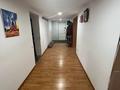 Жеке үй · 3 бөлме · 100 м² · 10 жүзд., Семипалатинская 34а, бағасы: 10 млн ₸ в Павлодаре — фото 2