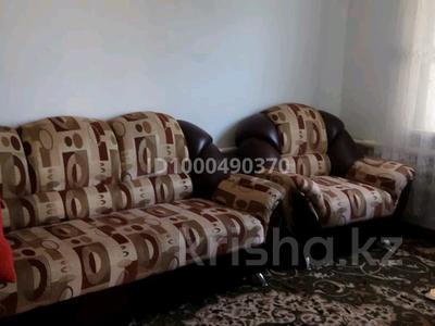 Жеке үй · 4 бөлме · 100 м² · 30 жүзд., Арал кишлак 39, бағасы: 15 млн ₸ в Андас батыра