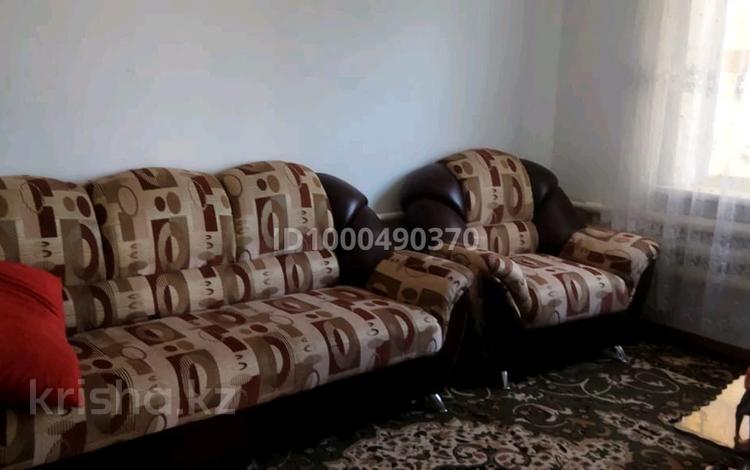 Жеке үй · 4 бөлме · 100 м² · 30 жүзд., Арал кишлак 39, бағасы: 15 млн ₸ в Андас батыра — фото 2