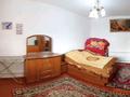 Жеке үй · 4 бөлме · 100 м² · 30 жүзд., Арал кишлак 39, бағасы: 15 млн ₸ в Андас батыра — фото 19