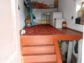 Жеке үй · 4 бөлме · 100 м² · 30 жүзд., Арал кишлак 39, бағасы: 15 млн ₸ в Андас батыра — фото 4