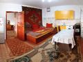 Жеке үй · 4 бөлме · 100 м² · 30 жүзд., Арал кишлак 39, бағасы: 15 млн ₸ в Андас батыра — фото 6