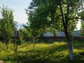 Жеке үй · 4 бөлме · 100 м² · 30 жүзд., Арал кишлак 39, бағасы: 15 млн ₸ в Андас батыра — фото 8
