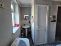 Отдельный дом · 3 комнаты · 62.3 м² · 1.7 сот., Садовая 43 б за 17 млн ₸ в Семее — фото 20