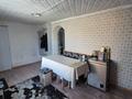 Отдельный дом · 3 комнаты · 62.3 м² · 1.7 сот., Садовая 43 б за 17 млн ₸ в Семее — фото 14