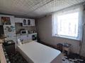 Отдельный дом · 3 комнаты · 62.3 м² · 1.7 сот., Садовая 43 б за 17 млн ₸ в Семее — фото 15