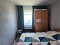 Отдельный дом · 3 комнаты · 62.3 м² · 1.7 сот., Садовая 43 б за 17 млн ₸ в Семее — фото 11