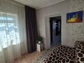 Отдельный дом · 3 комнаты · 62.3 м² · 1.7 сот., Садовая 43 б за 17 млн ₸ в Семее — фото 13