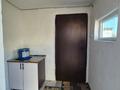 Отдельный дом · 3 комнаты · 62.3 м² · 1.7 сот., Садовая 43 б за 17 млн ₸ в Семее — фото 5