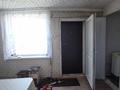 Отдельный дом · 3 комнаты · 62.3 м² · 1.7 сот., Садовая 43 б за 17 млн ₸ в Семее — фото 6