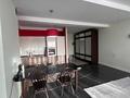 1-бөлмелі пәтер · 60 м² · 18/18 қабат, Брусиловского 163, бағасы: 2 500 〒 в Алматы, Алмалинский р-н — фото 11
