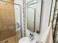 1-бөлмелі пәтер · 60 м² · 18/18 қабат, Брусиловского 163, бағасы: 2 500 〒 в Алматы, Алмалинский р-н — фото 12