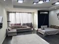 1-бөлмелі пәтер · 60 м² · 18/18 қабат, Брусиловского 163, бағасы: 2 500 〒 в Алматы, Алмалинский р-н — фото 8