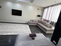 1-бөлмелі пәтер · 60 м² · 18/18 қабат, Брусиловского 163, бағасы: 2 500 〒 в Алматы, Алмалинский р-н — фото 9