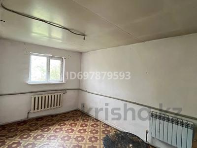 Дом, участок 16 соток · 350 м² за 38 млн 〒 в Каскелене