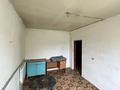 Дом, участок 16 соток · 350 м² за 38 млн ₸ в Каскелене — фото 6