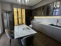 3-комнатная квартира · 136 м² · 8/9 этаж, Набережная 49 за ~ 120 млн ₸ в Костанае — фото 4