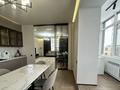 3-комнатная квартира · 136 м² · 8/9 этаж, Набережная 49 за ~ 120 млн ₸ в Костанае — фото 7