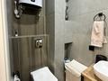 3-комнатная квартира · 136 м² · 8/9 этаж, Набережная 49 за ~ 120 млн ₸ в Костанае — фото 16