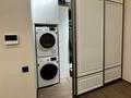 3-комнатная квартира · 136 м² · 8/9 этаж, Набережная 49 за ~ 120 млн ₸ в Костанае — фото 19