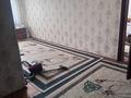 Отдельный дом · 3 комнаты · 156 м² · 800 сот., Акжан Әл-Машани 75 — Мкр.Самал-1, ориентир рынок Самал за 60 млн ₸ в Шымкенте, Туран р-н — фото 11