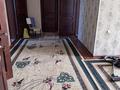Отдельный дом · 3 комнаты · 156 м² · 800 сот., Акжан Әл-Машани 75 — Мкр.Самал-1, ориентир рынок Самал за 60 млн ₸ в Шымкенте, Туран р-н — фото 13