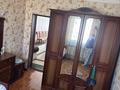 Отдельный дом · 3 комнаты · 156 м² · 800 сот., Акжан Әл-Машани 75 — Мкр.Самал-1, ориентир рынок Самал за 60 млн ₸ в Шымкенте, Туран р-н — фото 19