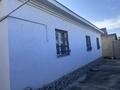 Отдельный дом · 3 комнаты · 156 м² · 800 сот., Акжан Әл-Машани 75 — Мкр.Самал-1, ориентир рынок Самал за 60 млн ₸ в Шымкенте, Туран р-н — фото 4